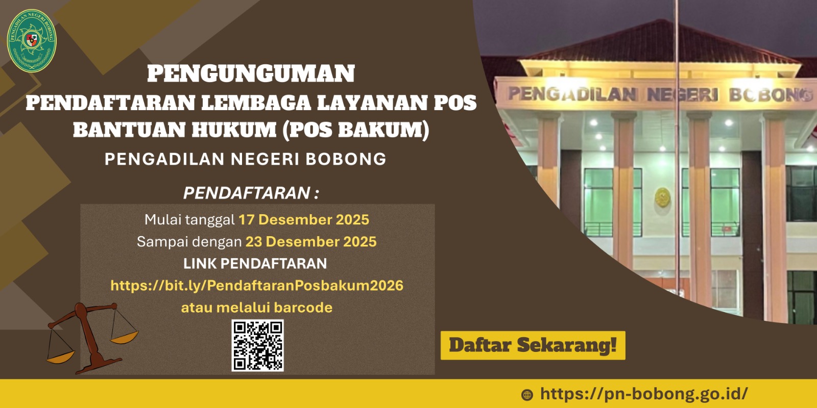 penerimaan--lembaga-pos-bantuan-hukum-posbakum